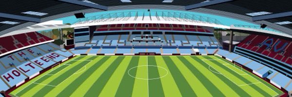 StanCollymore Profile Banner