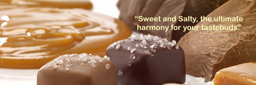 MTChocolates's profile banner image