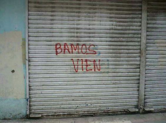 Jose_Maga's profile banner image