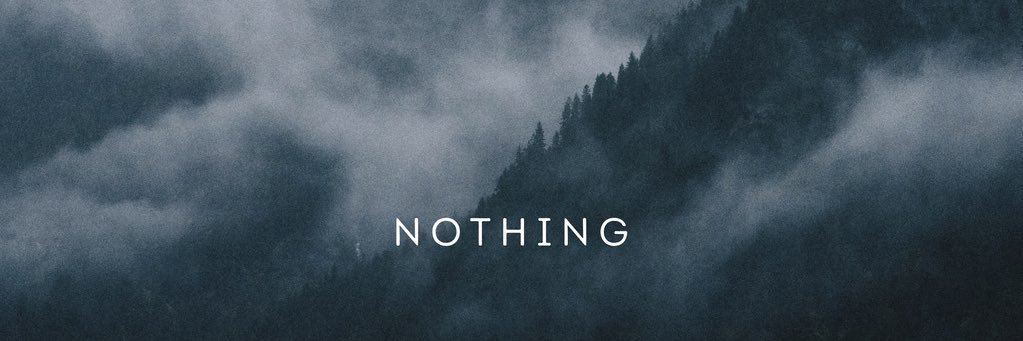 aditmau's profile banner image