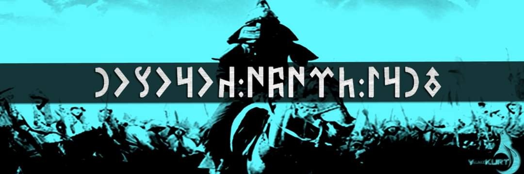 ibrahimaygun40's profile banner image
