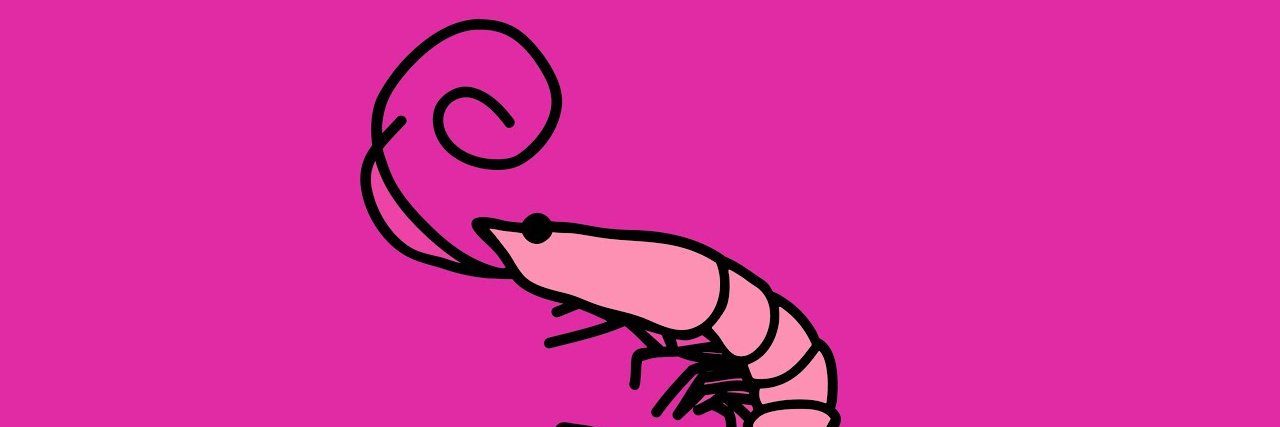 TheBanimal's profile banner image