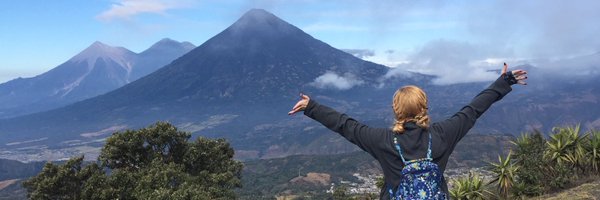 leahamyy Profile Banner