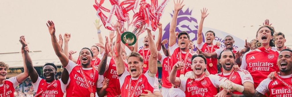 perobraim's profile banner image