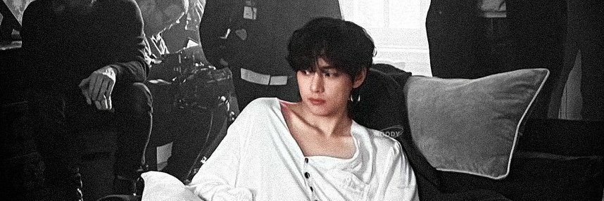 blackgray26's profile banner image