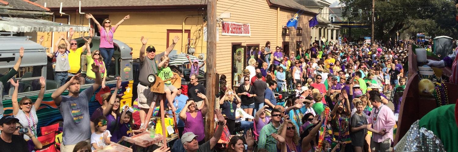 bradhefler's profile banner image