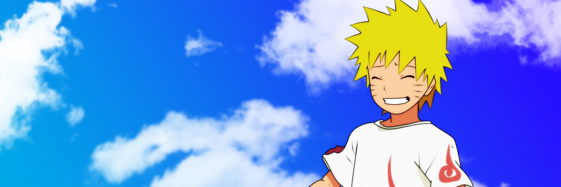 Michi_Dechu's profile banner image