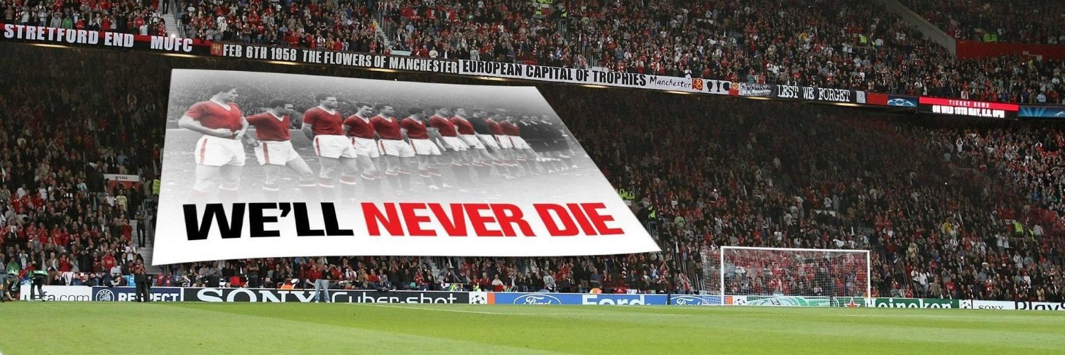 Kill_Moves's profile banner image