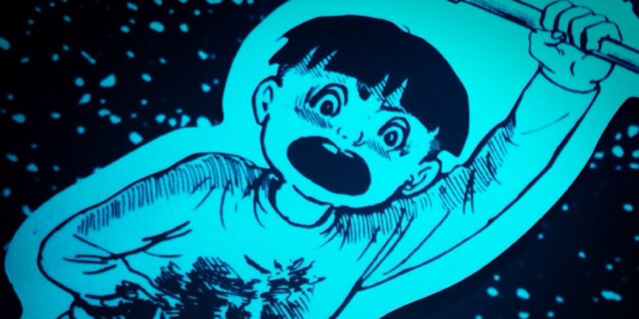 muff3003's profile banner image