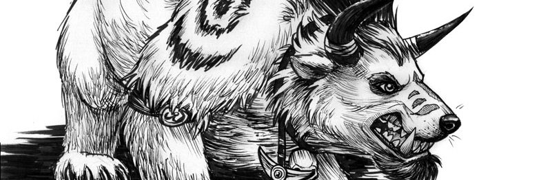 raethfall's profile banner image