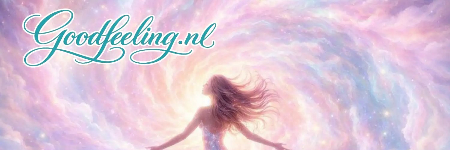 Liberteque's profile banner image