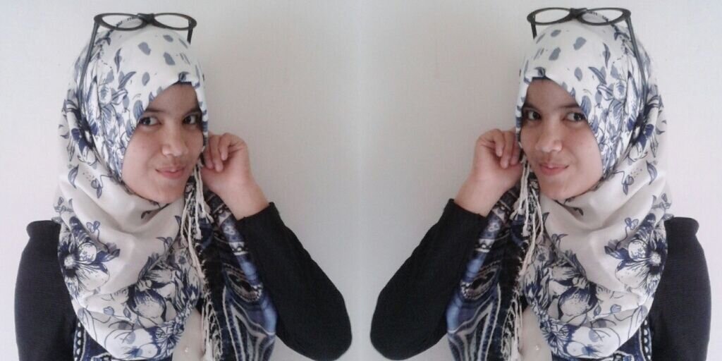 agnesiaapatria's profile banner image