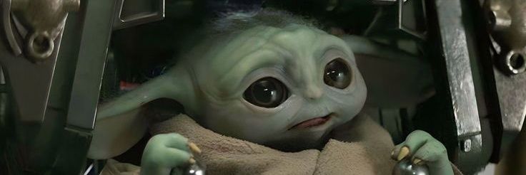 nevermoreqtr's profile banner image