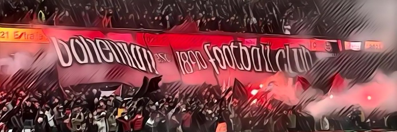 Marcas Ó hUiscín banner