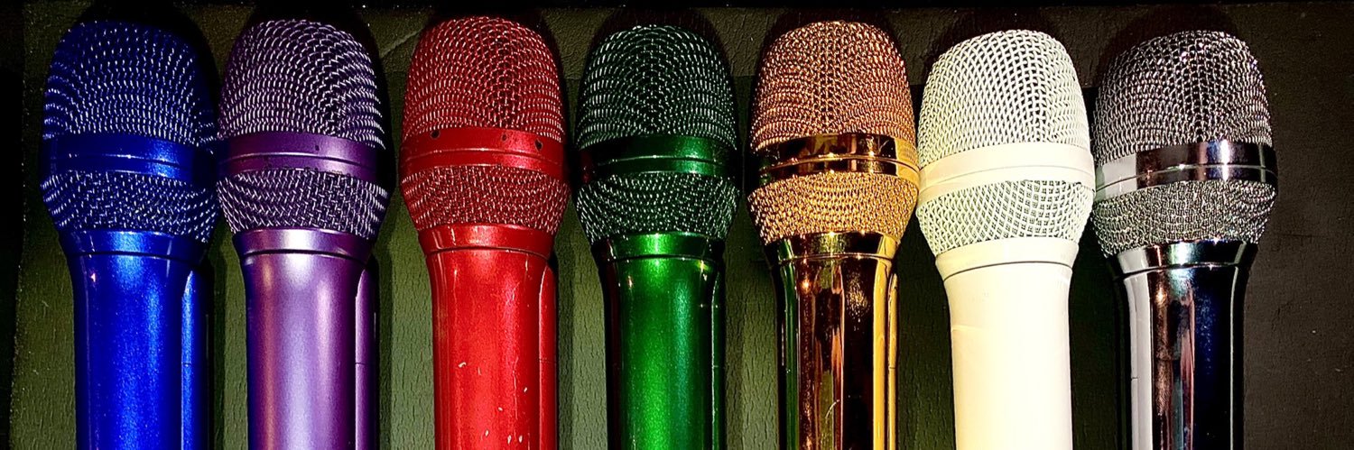 218te_second's profile banner image