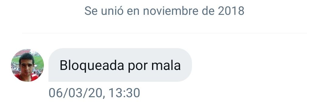 Miss Atomic Bomb🧨 banner