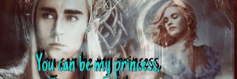 Thranduil7's profile banner image