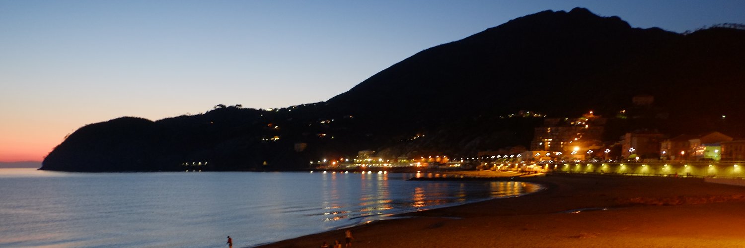 filippese's profile banner image