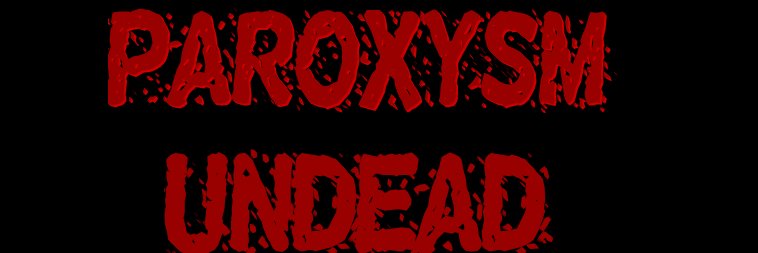 Horrormoviesandstuff banner