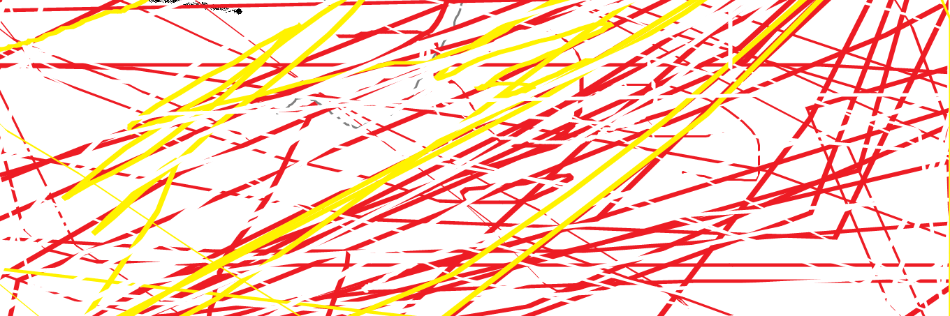 onufra's profile banner image