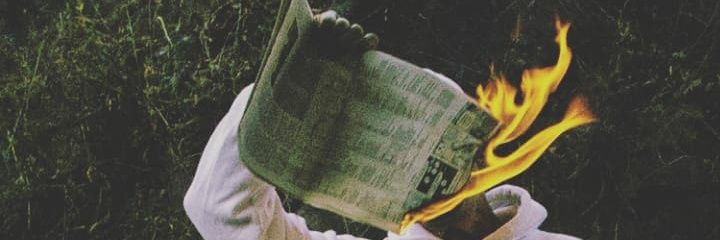 lilprestol's profile banner image