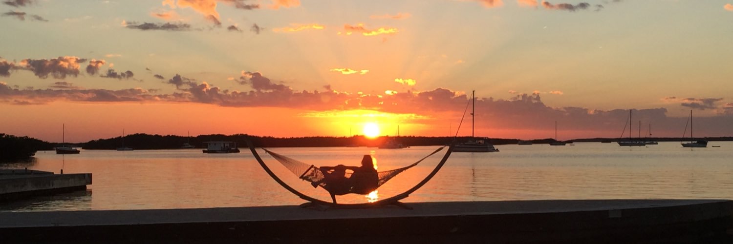 owenjs's profile banner image