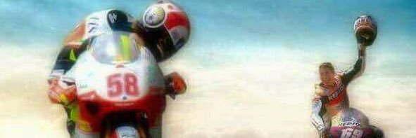 Mo banner