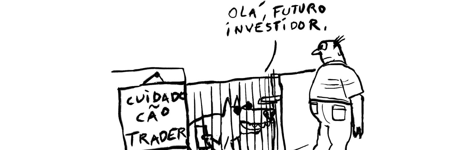 nelson que aqui só dá rt banner
