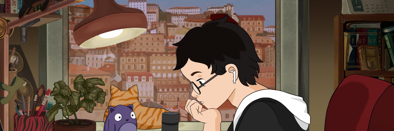 Kikomantis111's profile banner image