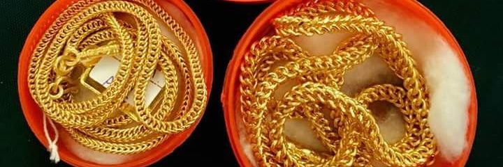 Samseemoung's profile banner image