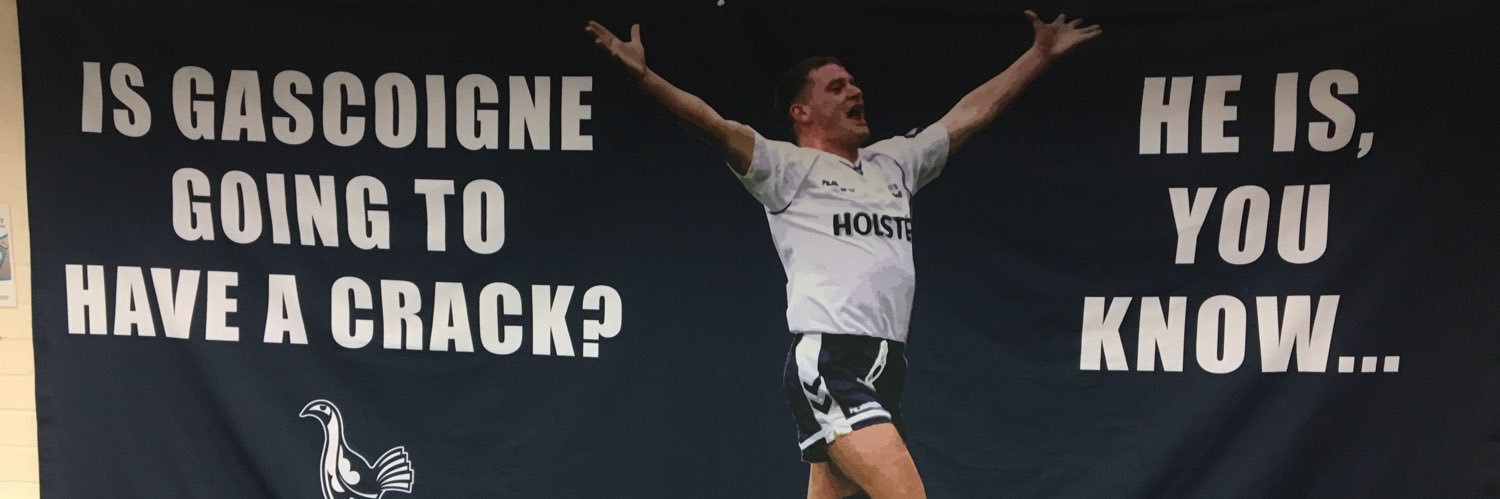 Samurai Spurs banner