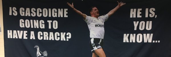 SamuraiSpurs Profile Banner