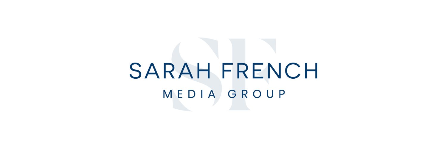 SarahSFrench's profile banner image