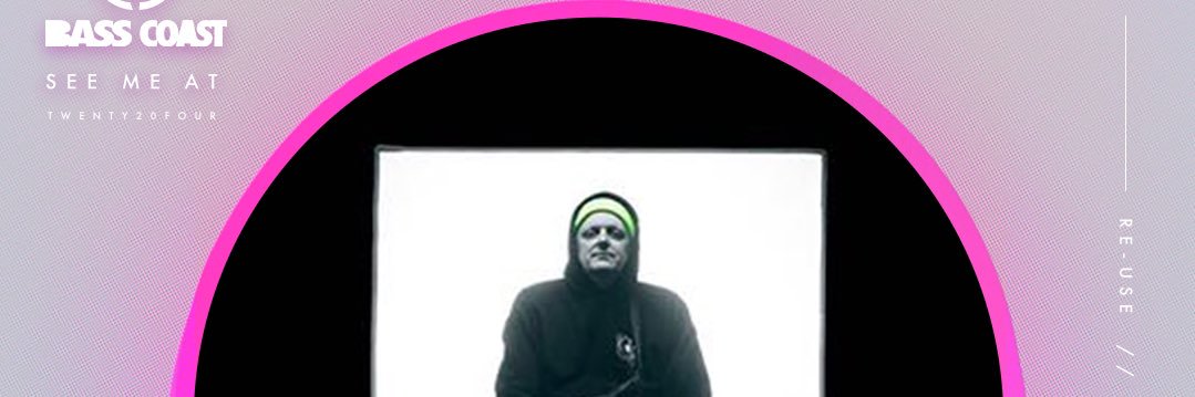 Mat The Alien banner