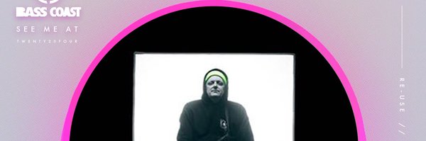 MatTheAlien Profile Banner