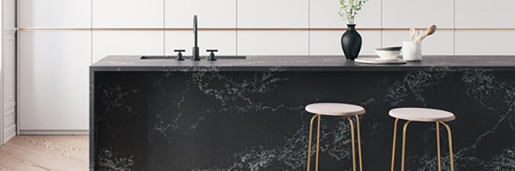 Caesarstone USA banner