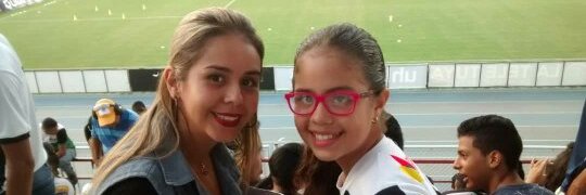Maryfabimelo's profile banner image