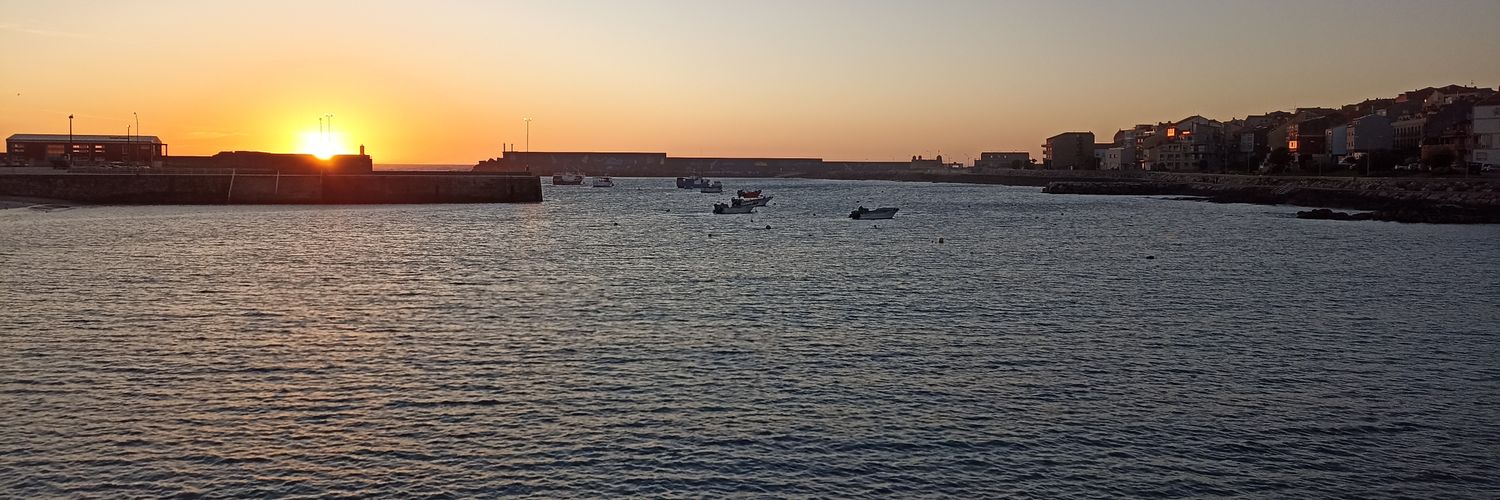 QuimLabiosDVris's profile banner image