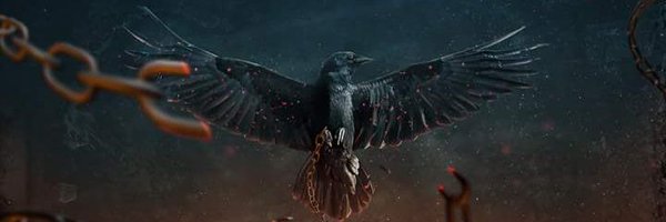 Kar98Kruz Profile Banner