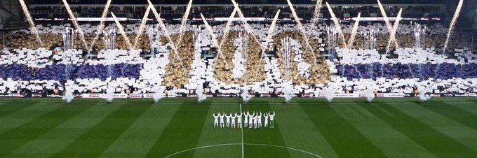 👍🏻 banner