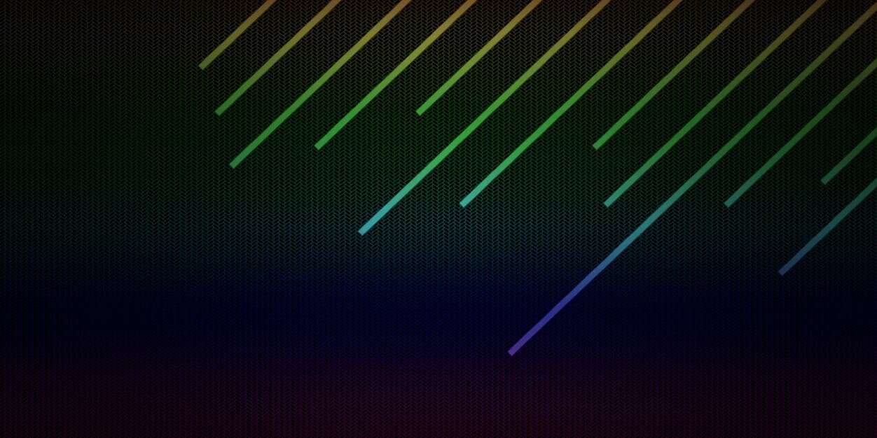 Neil Harbisson banner