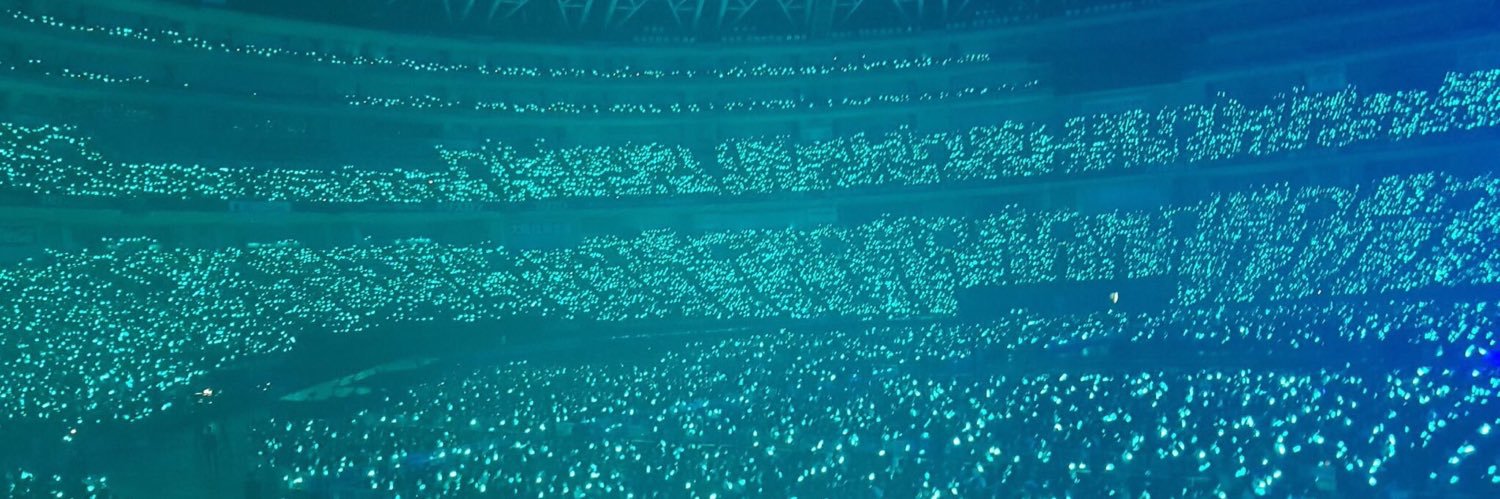 cha37chamina's profile banner image