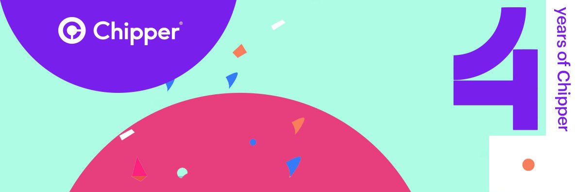Animashaunabbey's profile banner image