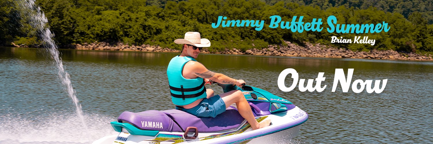 PlayBkPlay's profile banner image
