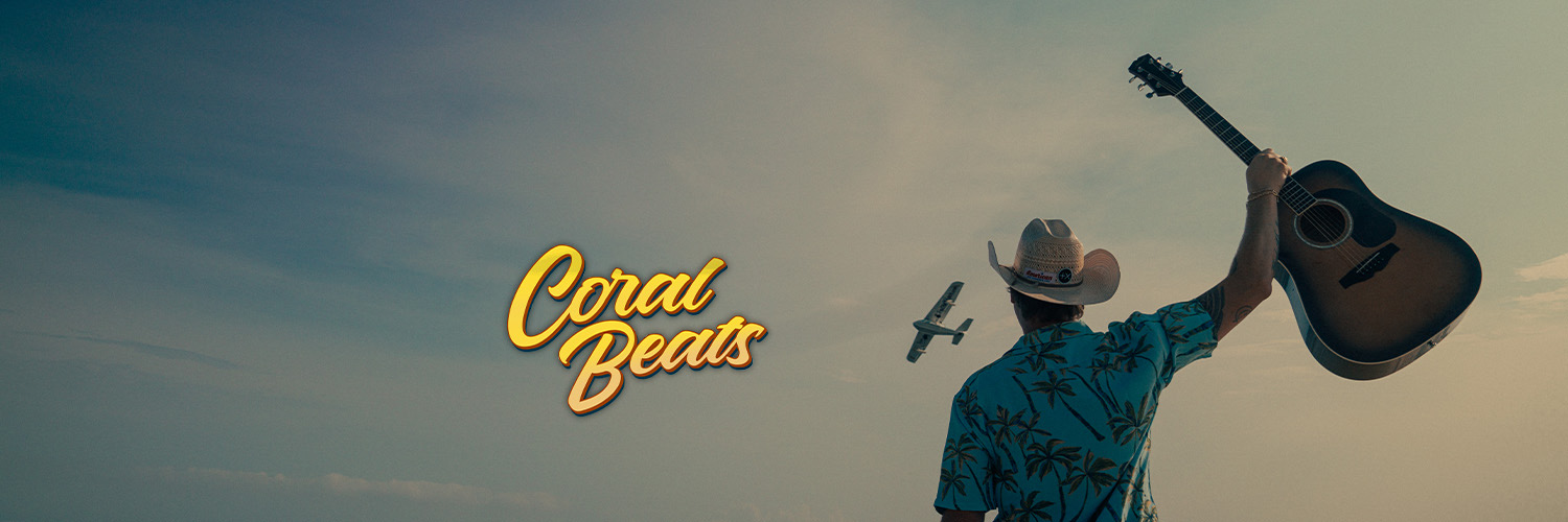 PlayBkPlay's profile banner image