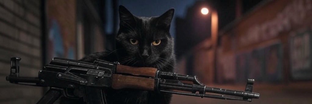 nekotin7's profile banner image