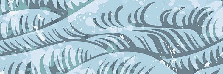 Devague's profile banner image