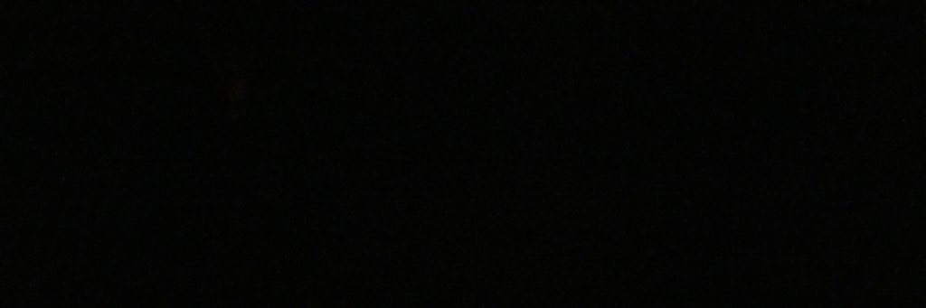 JonathanWhite2's profile banner image