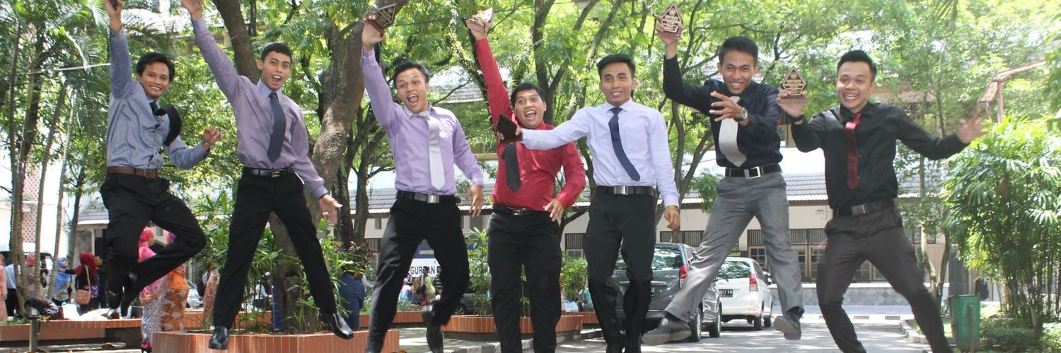 pangerankodok_2's profile banner image