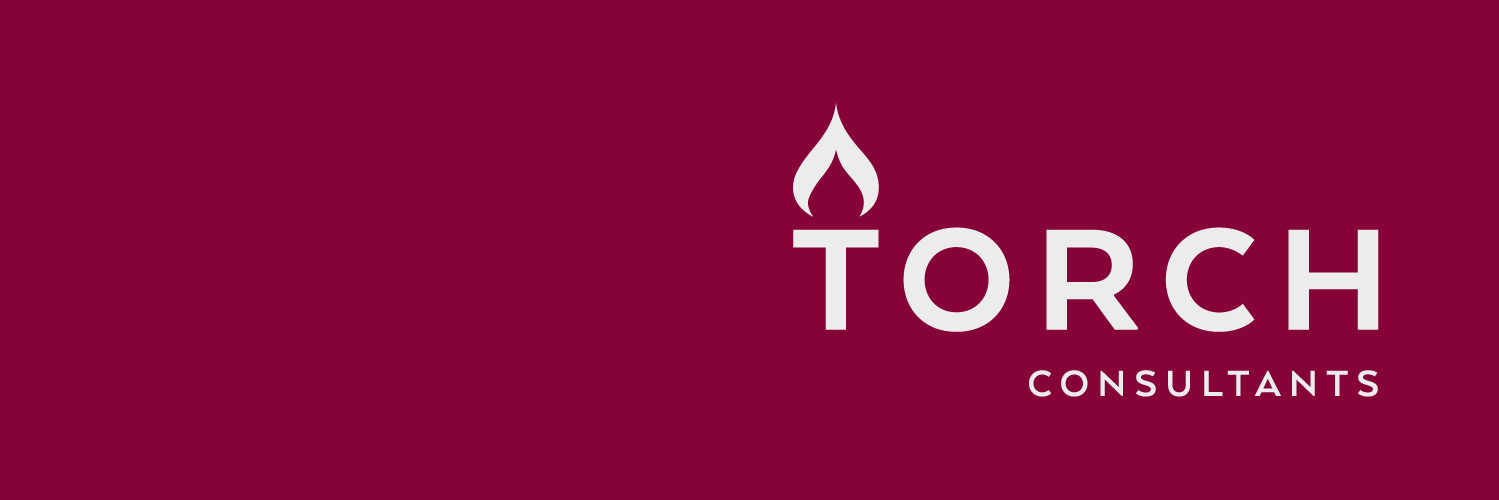 TorchUK's profile banner image